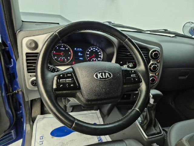 6071501404R9.jpg