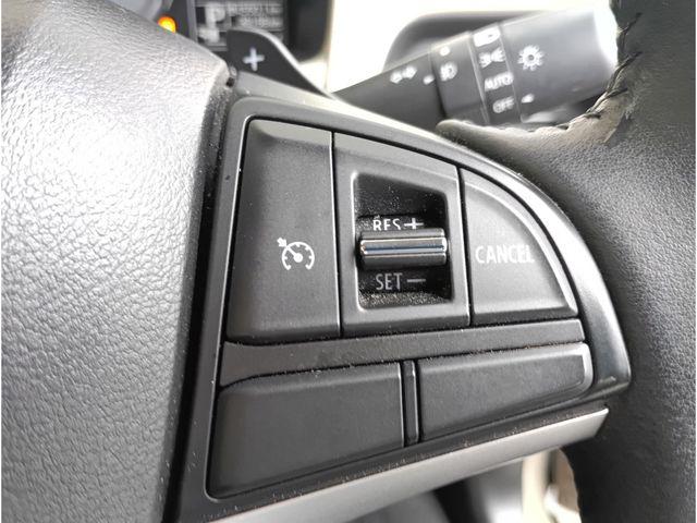 956c33cc2bd6d069285d93cc84fc8500.jpg
