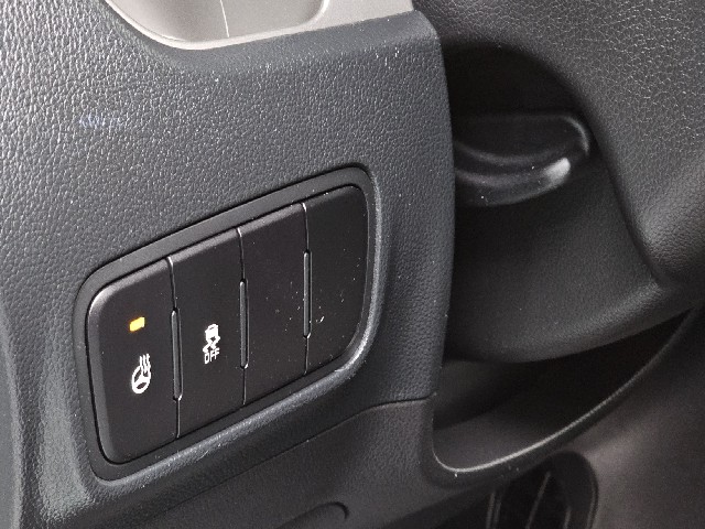 ed95fe74cda416768a12147b254e3cb1.jpeg