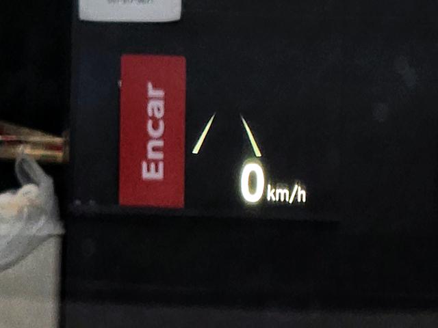 674bc426f5f143925395b47d0fcdf179.jpeg