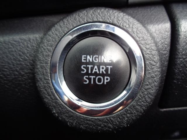 0903753A30260713W00208.jpg