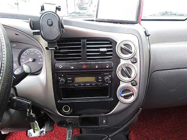 21de9672d524510e6f921625eead86e8.jpeg