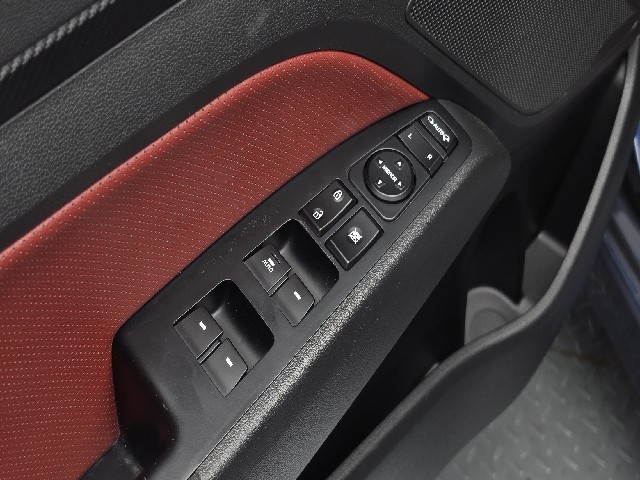 a19d7a6fec786ea35fceb9e88beb946f.jpeg