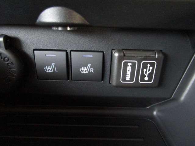 77f584dc6db9cac039be84134bcebf32.jpg