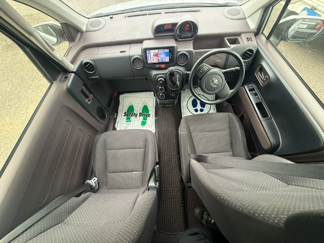 8f514a8195685fca9c4a4cdb9989b52f.jpg