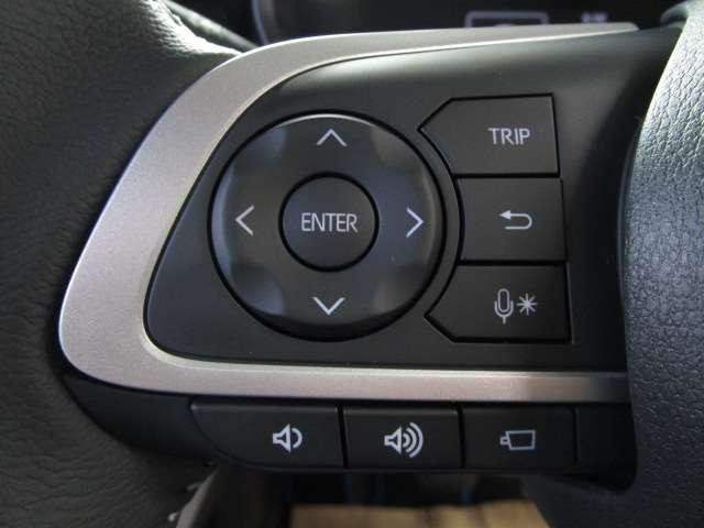9364a24ee16390d8ecdad7d279ba70b7.jpg