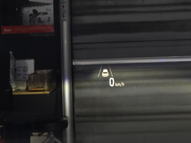 9d582d76f7e86f0a98e06f3153d778c0.jpeg