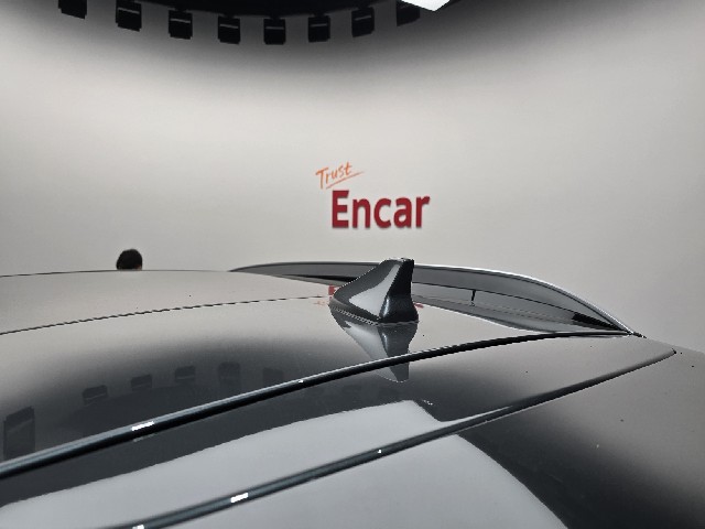 ca13cec85433d449bf5d45a308ccf10f.jpeg