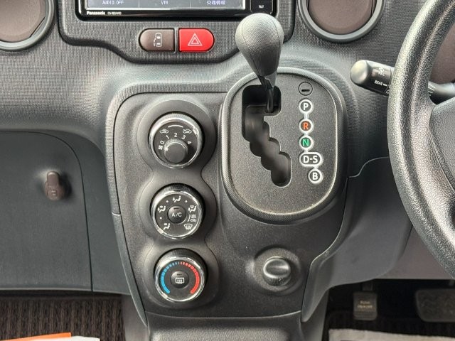 df8e3a7b197f42bea6f0ffd42e7934da.jpg