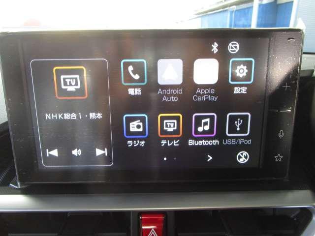 f9420130d821b1fcb600cdd40e0388df.jpg