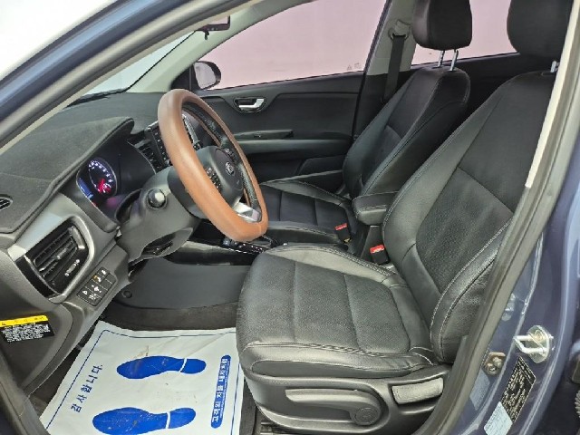 6071501391R11.jpg