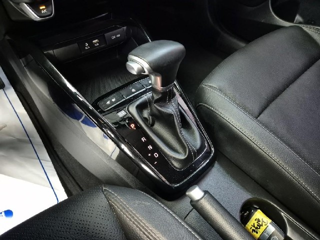 6071501391R8.jpg