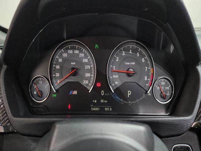 8f210e53097af400d4ad90a961f827c4.jpeg