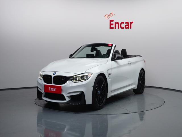 6071501391R1.jpg