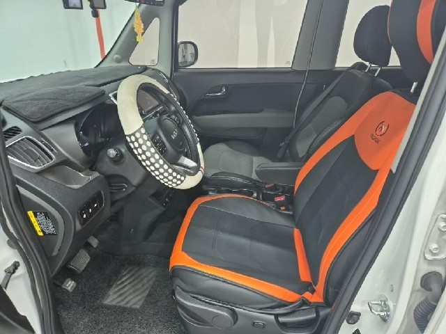6071001687R11.jpg