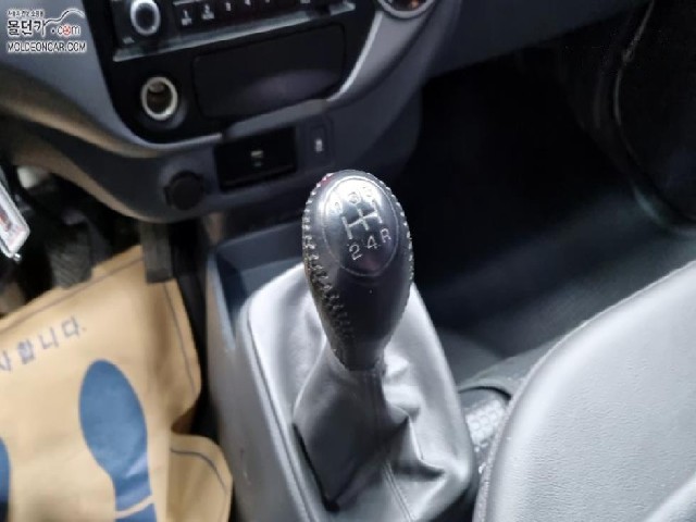 d3edc1f1c720313cccf41a44e7bfe983.jpeg