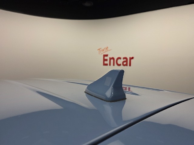 e43ccdcd44fc5c0782e149959a765896.jpeg