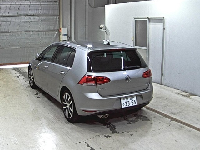 f2964fc3f51f3dc72369ca98dafb2ab5.jpg