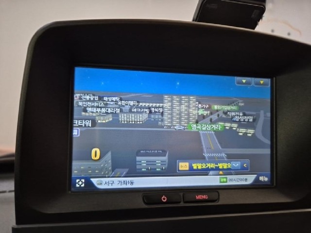 cab3b4d3d132ed177ca49842d4f75a26.jpeg