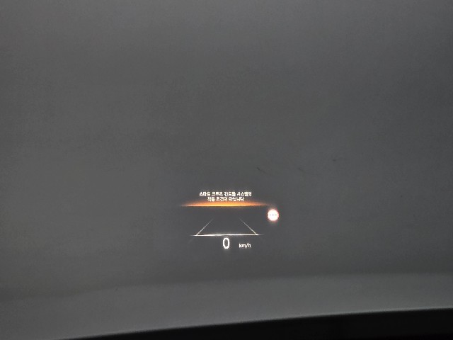 b01d0fd8707ecf9f36feb992177090b6.jpeg