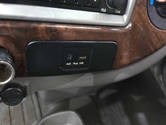 060094eceb21bde08ea439d512293a41.jpeg