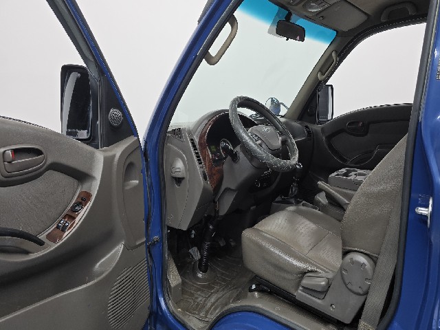 08582f1b5efc198b72d0422bf395f33c.jpeg