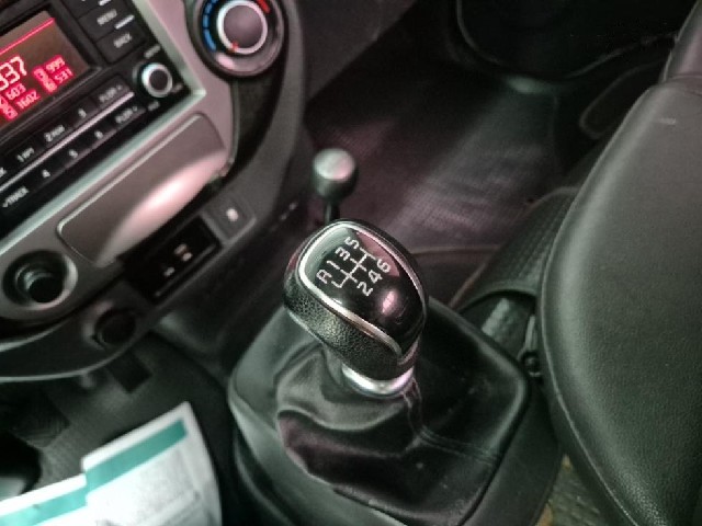 335868f0e213bcd5470eaaaad35c2b59.jpeg