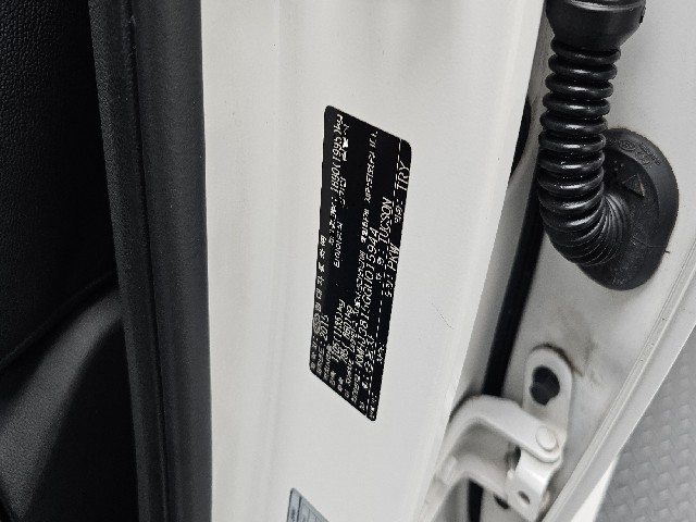 e4353119146717f30c0f5b093ede2636.jpeg