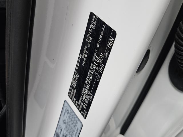 871740a0fa48f8f116db2972d8196429.jpeg