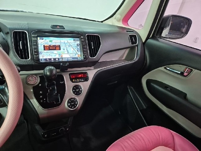 6081000474R10.jpg