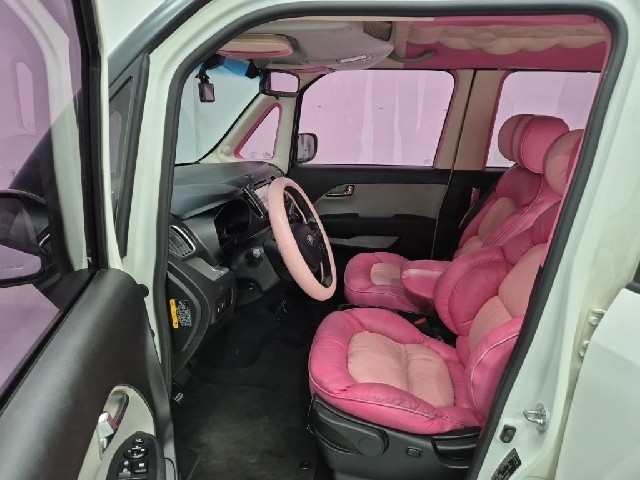 6081000474R11.jpg