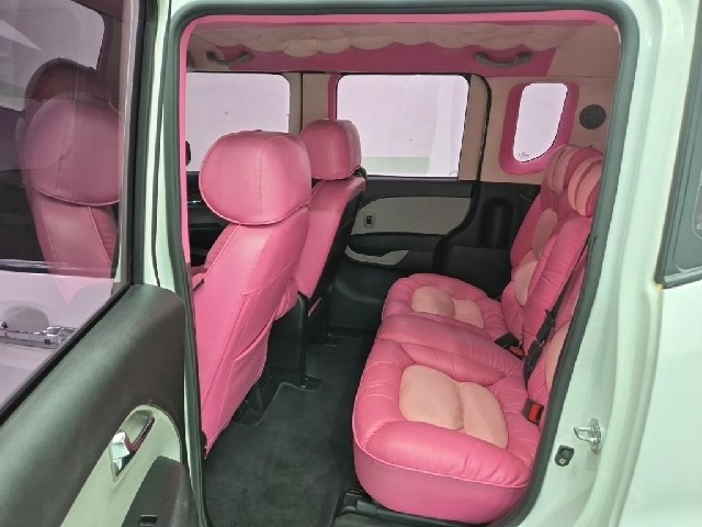 6081000474R12.jpg
