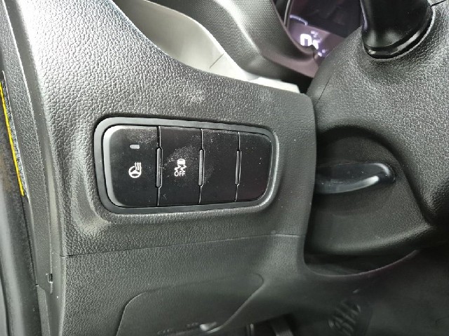 6081000474R16.jpg