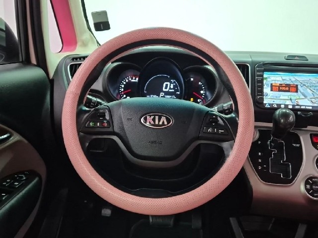 6081000474R9.jpg