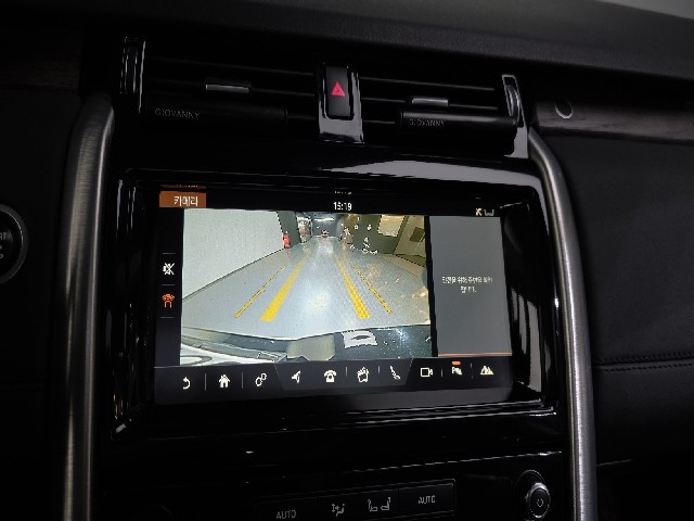 efeae151319fce45d2923e35c4b93884.jpeg