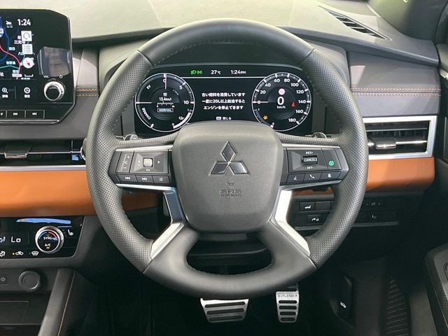 79495d02b6d595f11e09d3689b147f46.jpg