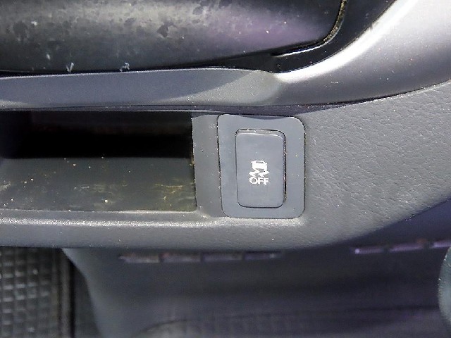 77f29e26e39bf079054cbe6cc0b00141.jpeg