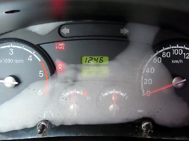 e060cb3ee1027442c25db23e3372f9bc.jpeg
