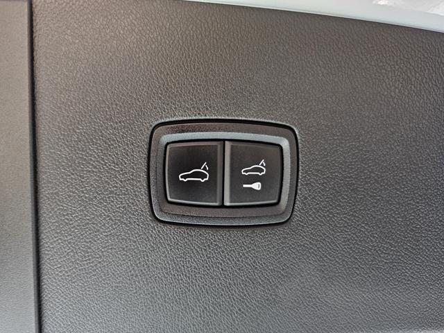 4afb7382d041b23a9b9a7fd4a4f2d630.jpeg