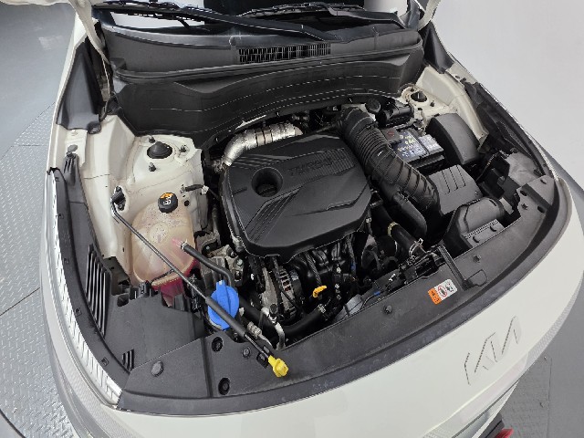 e95cc68c04223048dd623cdda7294dbd.jpeg