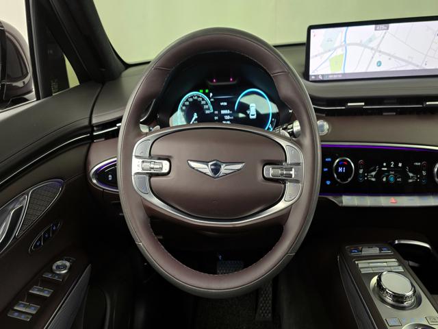 2d4cf8f8f08559ec2da8f7ef750bd338.jpeg