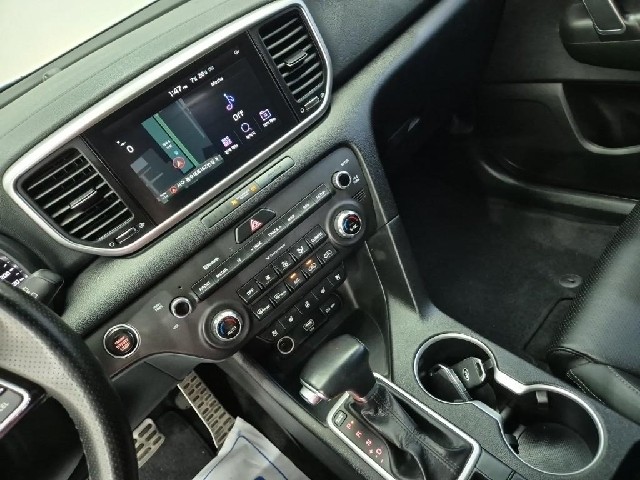 6071001893R10.jpg