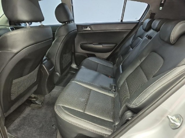 6071001893R12.jpg