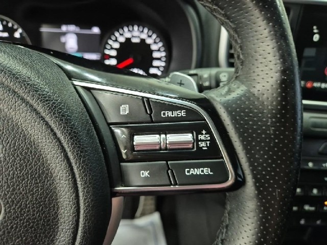 6071001893R15.jpg