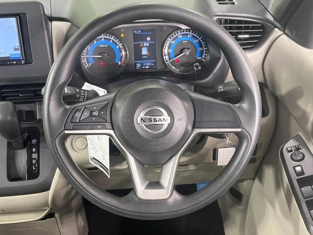 991fb3950b51071879da5e296e45cef8.jpg