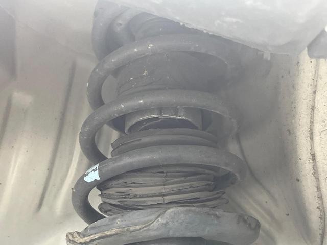 c38fca21997f31384822f9d269bbf215.jpg