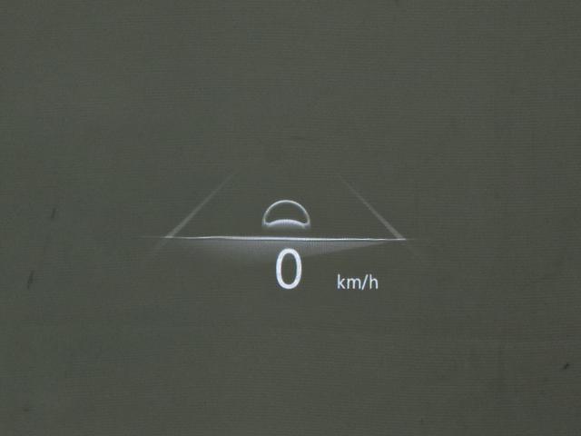 f875ac5eb902e0b16b9d0e1b67006f87.jpeg