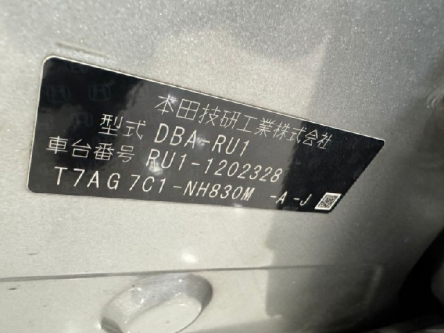 1f8c85d7ae7acada523cb804c96a913d.jpeg