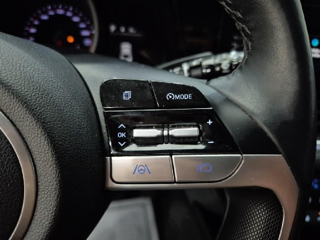 6071001886R15.jpg
