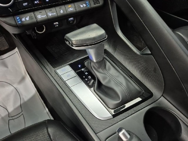 6071001886R8.jpg